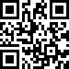 https://isna.ir/xdX23Z