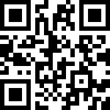 https://isna.ir/xd5rH9