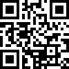 https://isna.ir/xdL6wv