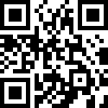 https://isna.ir/xdWD9Z