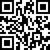 https://isna.ir/xdWJjN