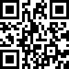 https://isna.ir/xdQhLF
