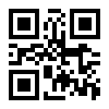 isna.ir/xdSDR2