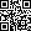 https://isna.ir/xdFMMP