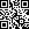 https://isna.ir/xdX6FY