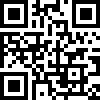 https://isna.ir/xdWWd3