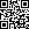 https://isna.ir/xdLXXJ
