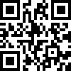 https://isna.ir/xdFtB7
