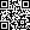 https://isna.ir/xdXcBS