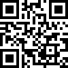 https://isna.ir/xdW34Y