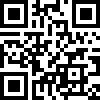 https://isna.ir/xdQmkC