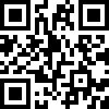 https://isna.ir/xdQdPm
