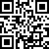 https://isna.ir/xdSP76