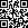 https://isna.ir/xd3Jzf