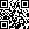 https://isna.ir/xdMQj3