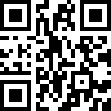 https://isna.ir/xdWbjk