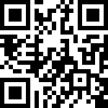https://isna.ir/xcZZWr