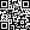 https://isna.ir/x8gJ38