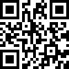 https://isna.ir/xd3wPn
