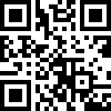 https://isna.ir/xd4pjf
