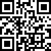 https://isna.ir/xdSGK6