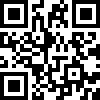 https://isna.ir/xdHzCY