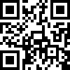 https://isna.ir/xdQYFG