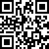 https://isna.ir/xdMmwH