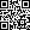 https://isna.ir/xdRCBQ