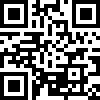 https://isna.ir/xdLDwy