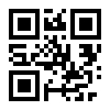isna.ir/x6CkRP