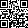 https://isna.ir/xdGwc5