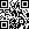 https://isna.ir/xdshjv