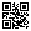 isna.ir/xdRqG2