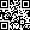 https://isna.ir/xjwkc