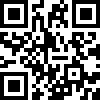 https://isna.ir/xdRjmB