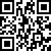 https://isna.ir/xdQsbg