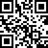https://isna.ir/xdKynK