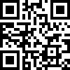 https://isna.ir/xdP82G