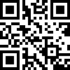 https://isna.ir/xdWcGv
