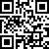 https://isna.ir/xdX6Mb