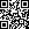 https://isna.ir/xdSG4r
