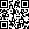 https://isna.ir/xdPKPs