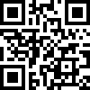 https://isna.ir/xd3y8W