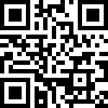 https://isna.ir/xdRdxC