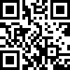 https://isna.ir/xdQHPj
