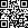 https://isna.ir/xdMtkk