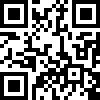 https://isna.ir/xdH8dg
