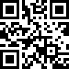 https://isna.ir/xd2Dsg