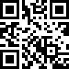 https://isna.ir/xdGXcc
